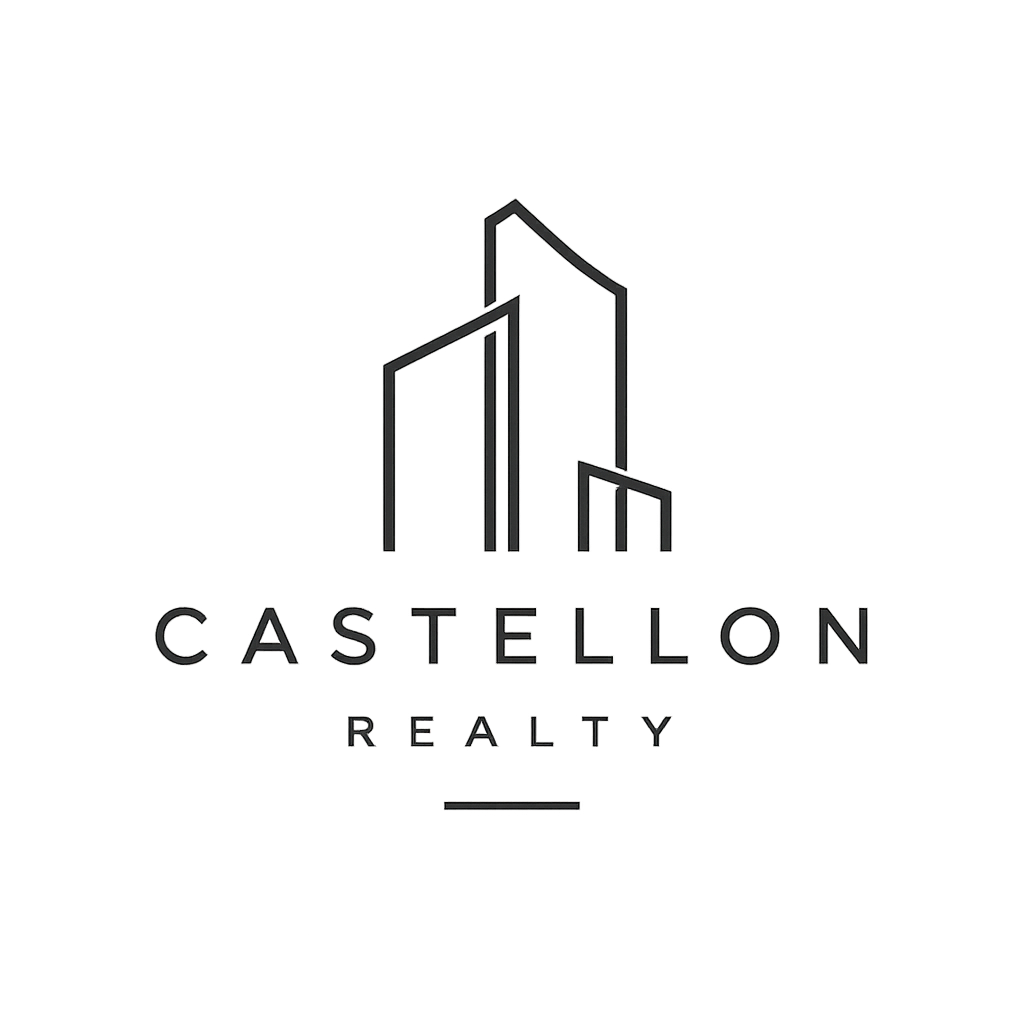CASTELLON REALTY